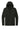 front_black