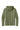 back_military_green_frost