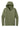 front_military_green_frost