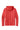 back_red_frost
