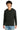 front_black