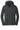 front_black_frost