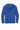 back_deep_royal