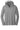 front_grey_frost