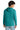 back_heathered_teal