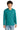 front_heathered_teal