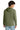 back_military_green_frost