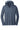 front_navy_frost