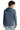 back_navy_frost