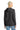 back_heathered_black