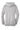 back_heathered_grey