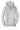 front_heathered_grey