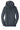 front_heathered_navy