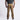 Agility Pant