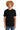District Perfect Weight Tee. DT104