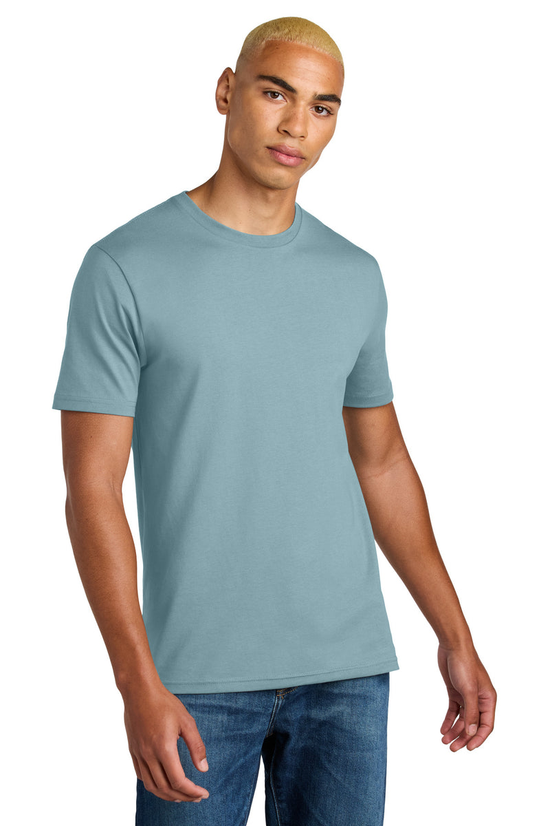 front_blue_fog
