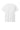 back_bright_white