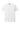 front_bright_white