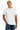 front_bright_white