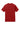 back_classic_red