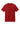 front_classic_red