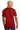 back_classic_red
