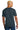 back_deep_steel_blue