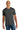 front_heathered_charcoal