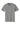 front_heathered_steel