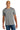 front_heathered_steel