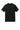 back_jet_black