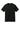 front_jet_black