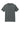 front_metal_grey