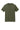 front_military_green