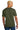 back_military_green