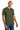 front_military_green