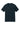 front_new_navy