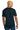 back_new_navy