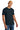 front_new_navy