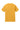 back_warm_gold