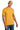 front_warm_gold