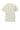 back_white_onyx