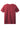 back_heathered_red