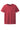 front_heathered_red