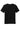 back_black