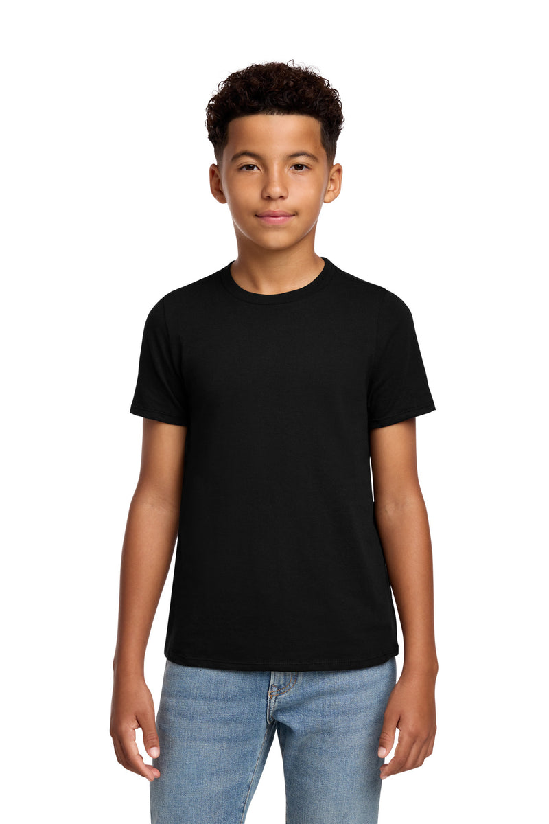 front_black