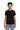 front_black