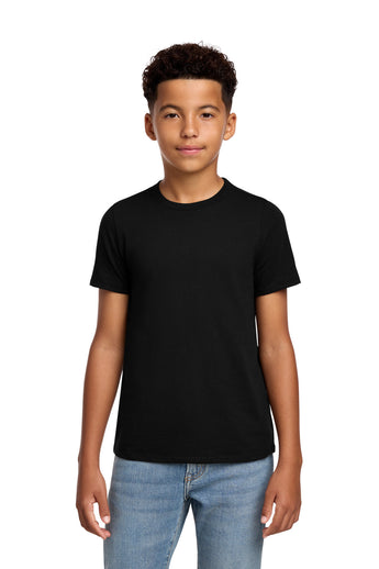 front_black