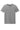 front_grey_frost