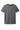 front_heathered_charcoal